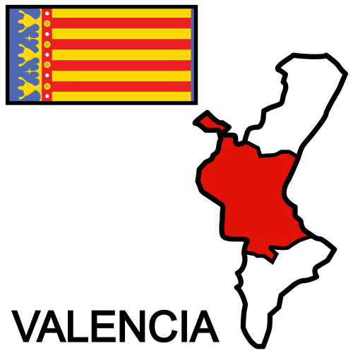 Valencia