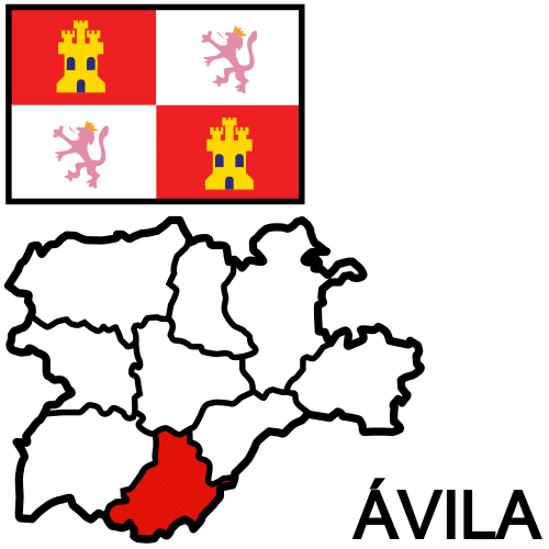 Avila