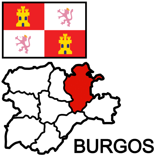 Burgos