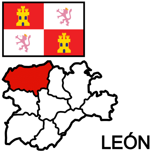 LeÃ³n