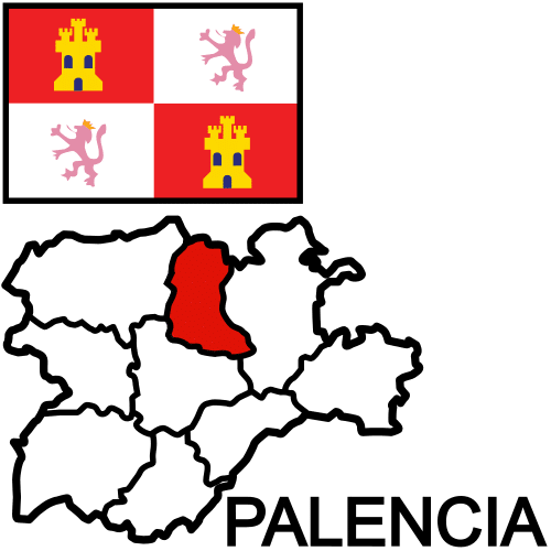 Palencia