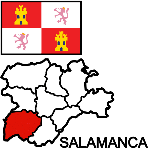 Salamanca