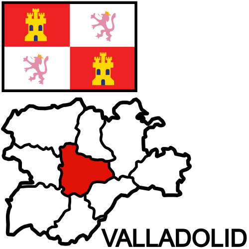 Valladolid