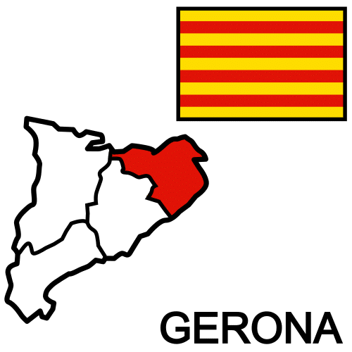 Gerona