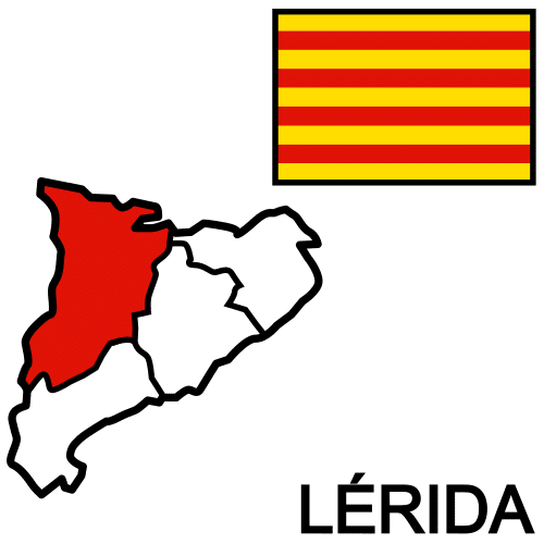 Lerida