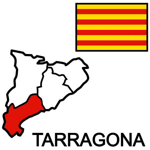 Tarragona