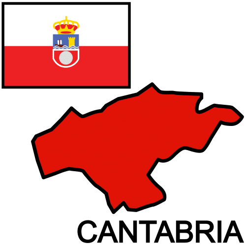 Cantabria