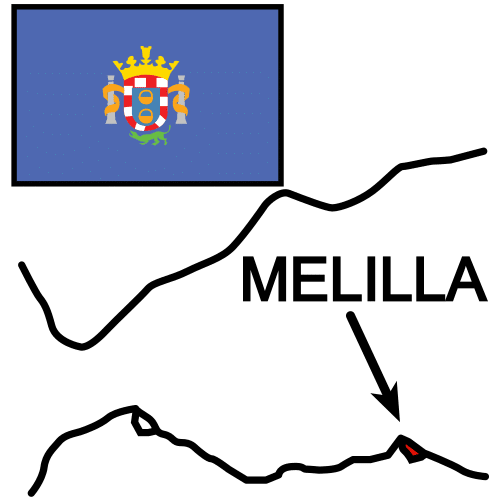 Melilla