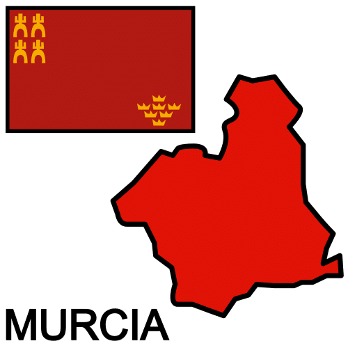 Murcia