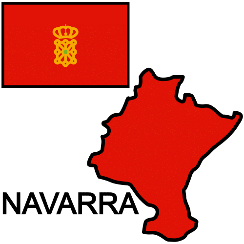 Navarre