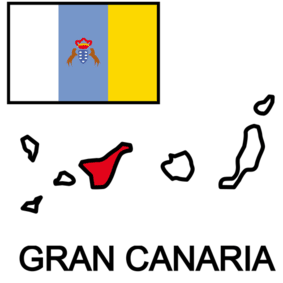 Gran Canaria