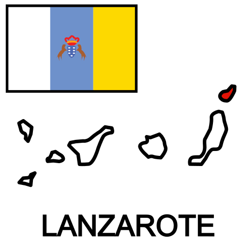 Lanzarote