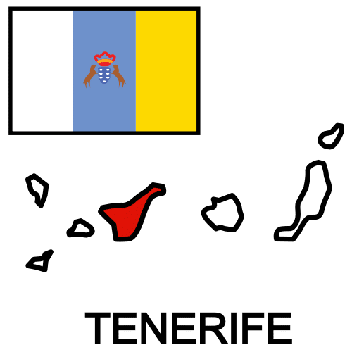 Tenerife