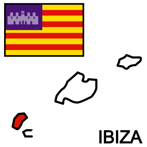 Ibiza