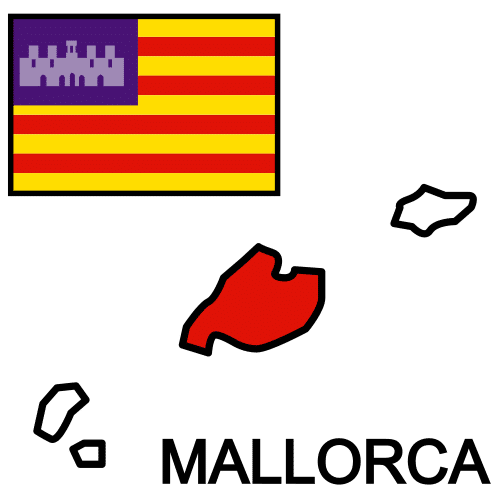 Mallorca