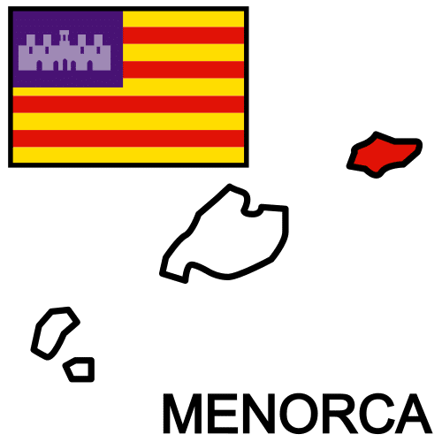 Minorca