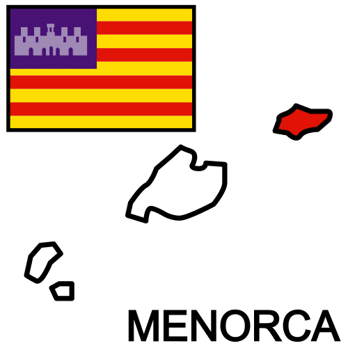 Menorca