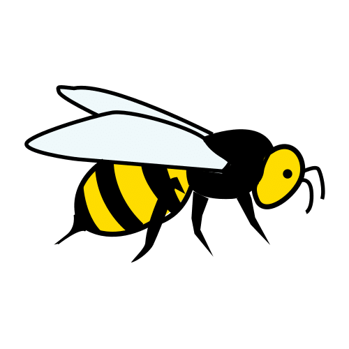 bee