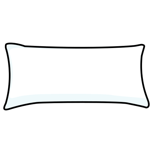 pillow