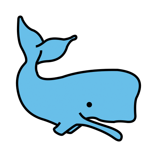 walvis