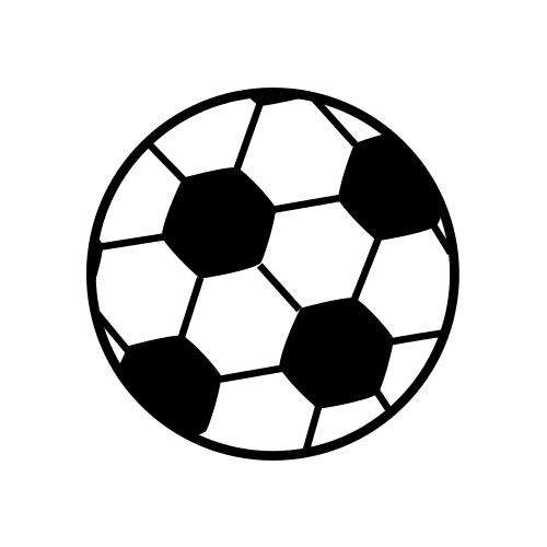 balÃ³n