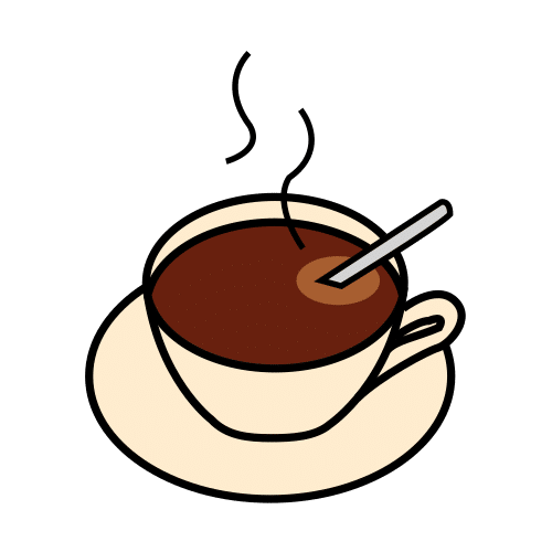 cafÃ©
