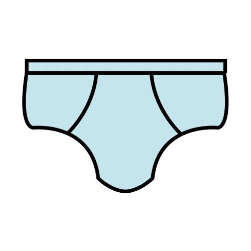 underpants