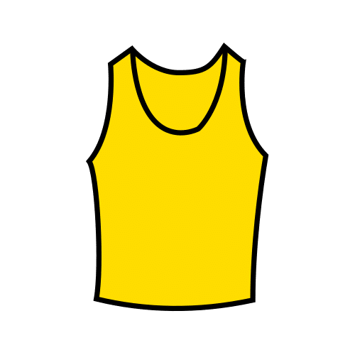 camiseta