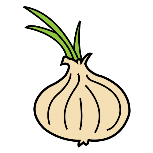 onion