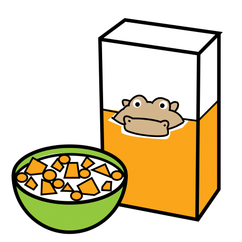 cereals