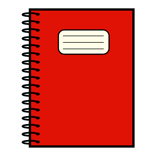 logbook