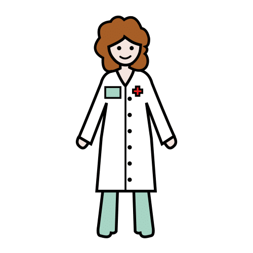 nurse