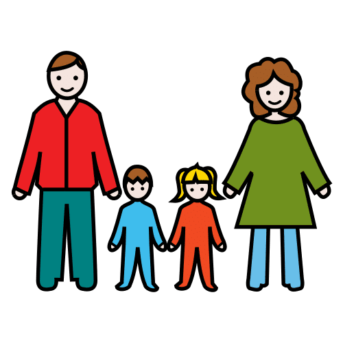 family