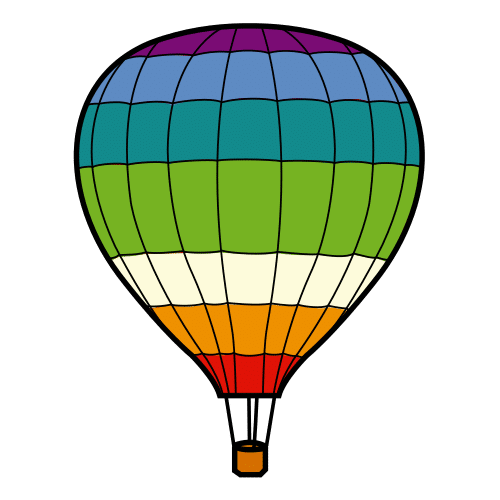 balloon