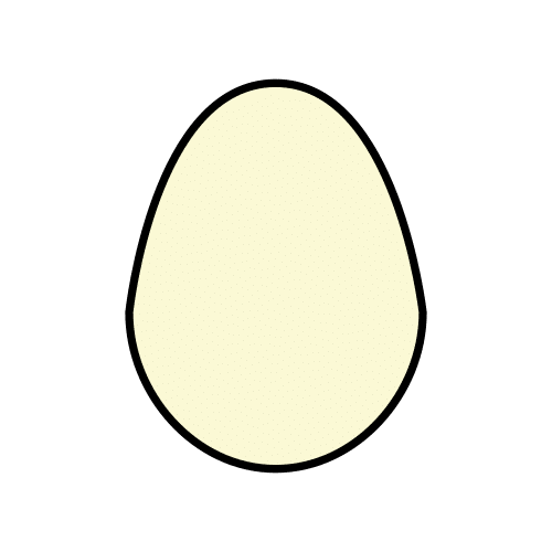egg