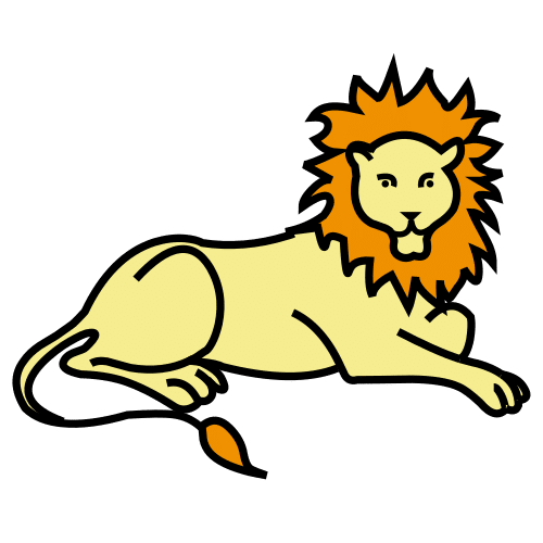 leÃ³n