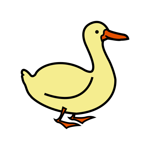 pato