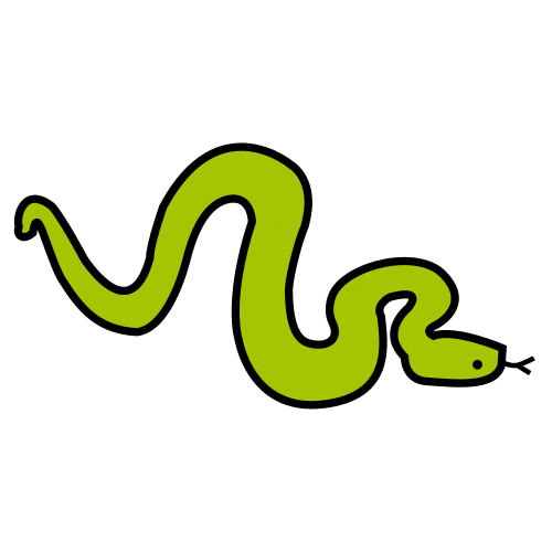 snake