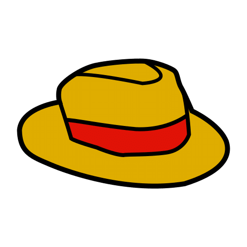 шапка