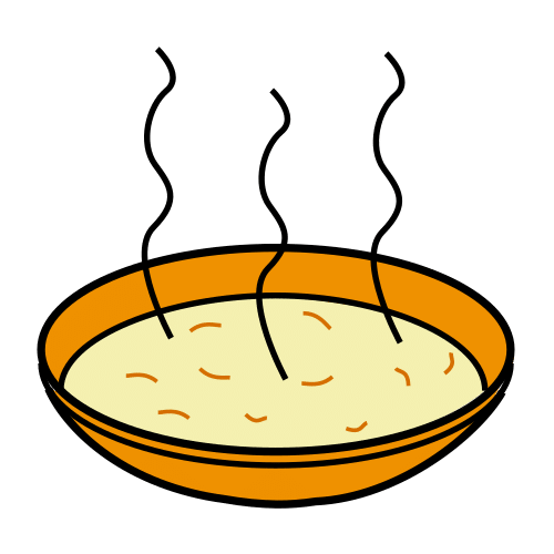 soup