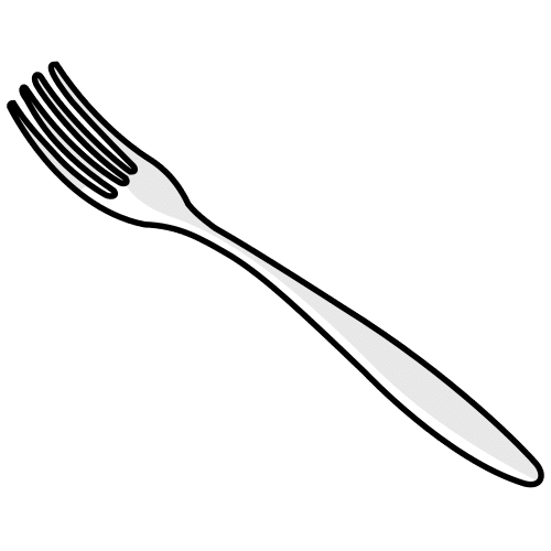 fork