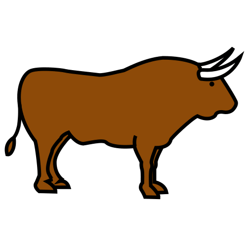 stier