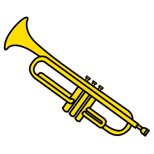 trompeta