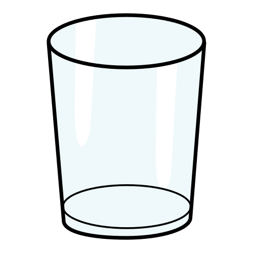 vaso