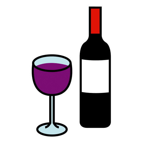 vino