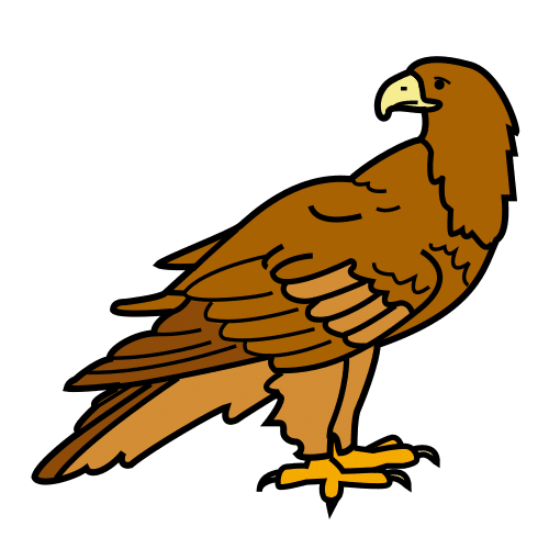 eagle