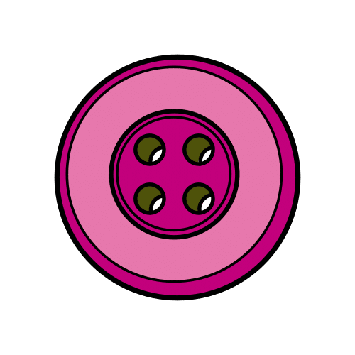 Three Dots in Mulberry Symbols · Global Symbols