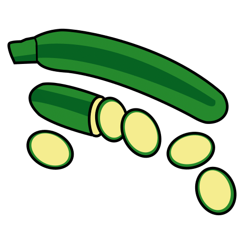 courgette