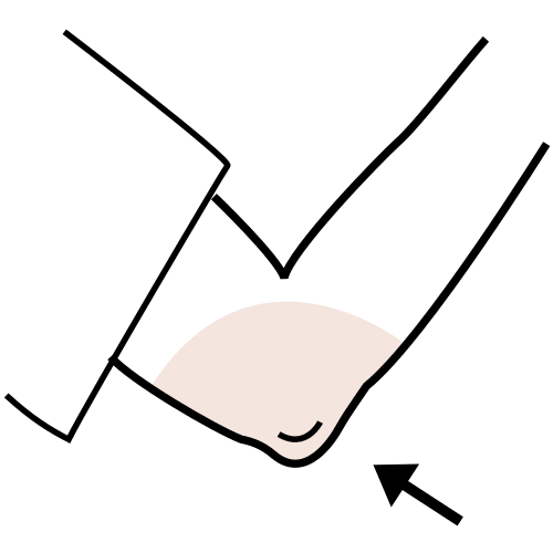 elbow