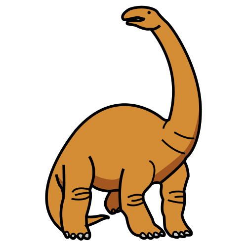 dinosaurus